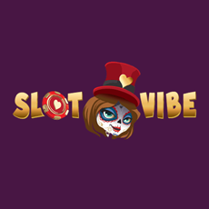 Slotvibe Bonus Review – 200 Free Spins + C$550 Bonus