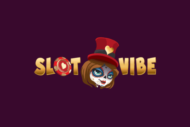 Slotvibe no deposit bonus – 20 + 5 free spins on Most Wanted