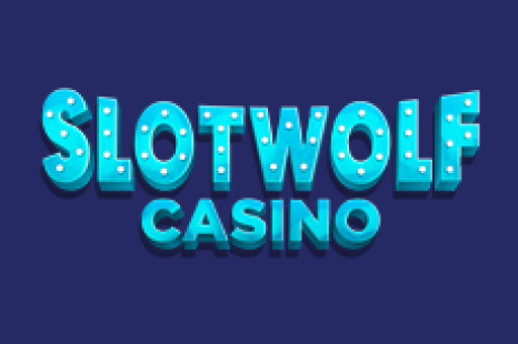 Slotwolf Casino No Deposit Bonus – 25 Free Spins (⭐Exclusive)