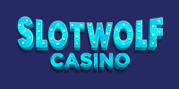 SlotWolf-Casino