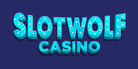 Slotwolf no deposit bonus