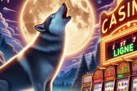 Slotwolf Weekly Cashback in New Zealand – Enjoy up to 15% cash back!