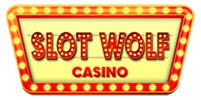 Slotwolf-casino