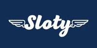Sloty-Casino-Bonus-India