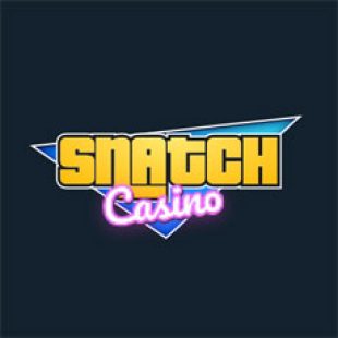 Snatch Casino No Deposit Bonus – 20 Free Spins Big Bass Bonanza