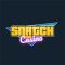 Snatch Casino – 450% Bonus jopa €6.000 asti plus 325 Ilmaiskierrosta!
