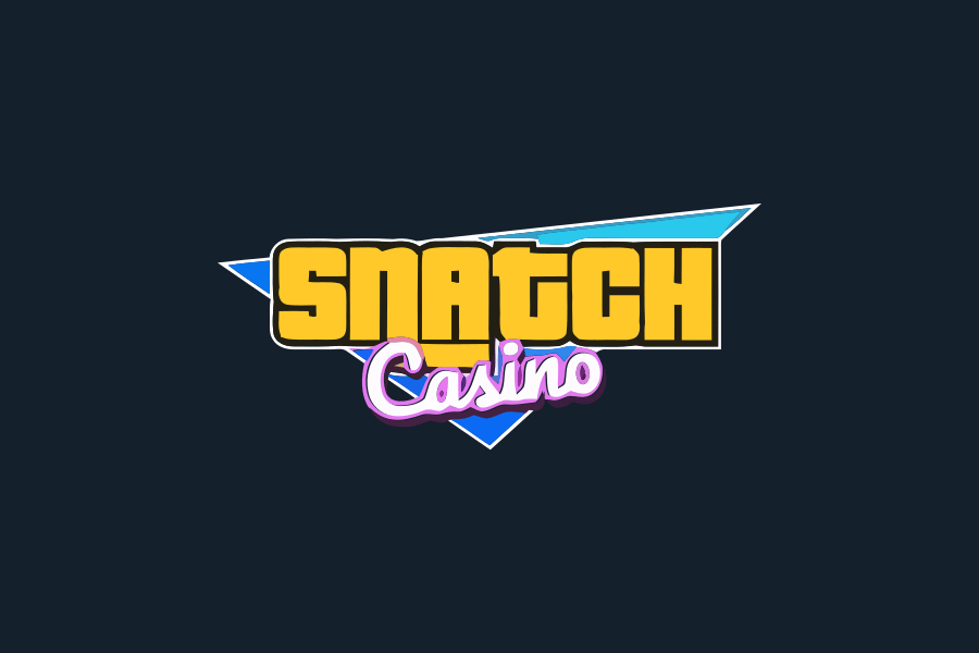 Snatch Casino No Deposit Bonus Code – 20 Free Spins Big Bass Bonanza