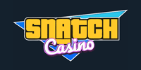 Snatch Casino