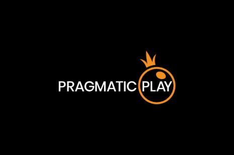 Online spelprovider Pragmatic Play