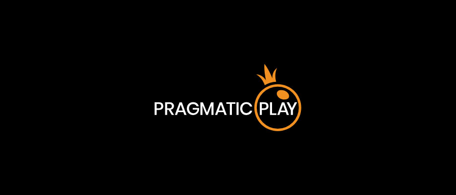 software-provider-Pragmatic-Play