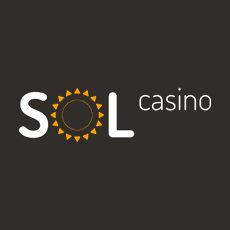 Sol Casino – 50 tiradas gratis al registrarte + bono del 150%