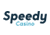 Speedy Casino