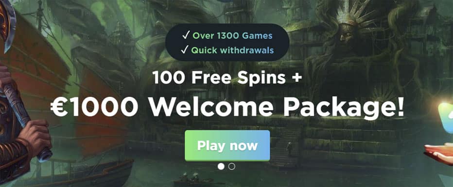 spela no account casino free spins 