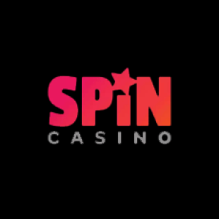 Spin Casino $1 Deposit Bonus – Get 70 Free Spins for $1