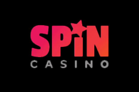 Spin Casino $1 Deposit Bonus – Get 70 Free Spins for $1