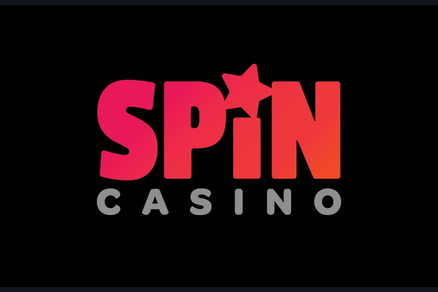 Spin Casino $1 Deposit Bonus – 70 Bonus Spins on Mega Mustang