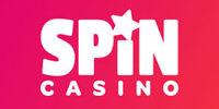 Spin Casino Logo