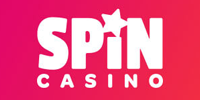 Spin-Casino-Bono