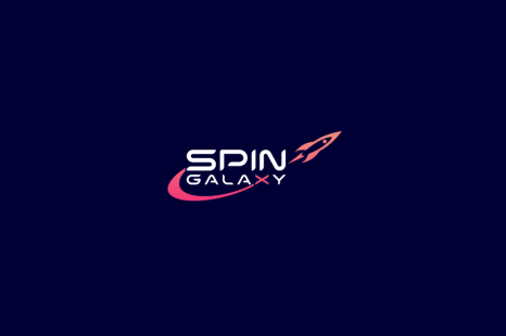 Spin Galaxy $1 deposit bonus for 39 free spins now available (exclusive)