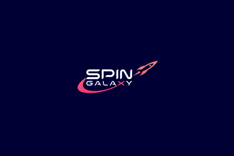 Spin Galaxy Casino $1 deposit bonus for 39 free spins now available (exclusive)