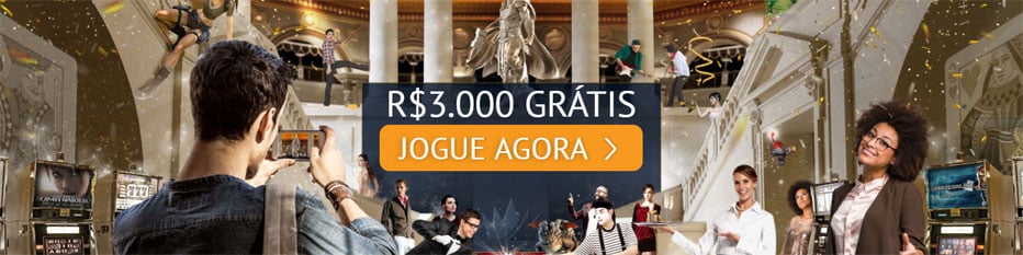 spin palace casino brasil gratis