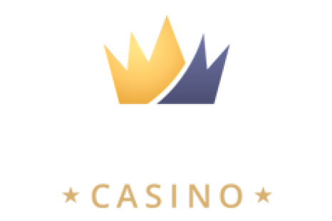 Spin Palace Bônus – Obter R$3.000 Grátis no depósito
