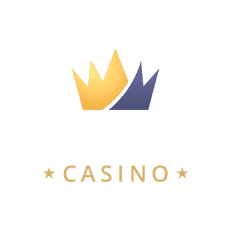 Spin Palace Bônus – Obter R$3.000 Grátis no depósito