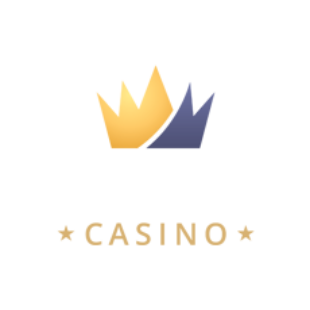 Spin Palace Bonus – Erhalten Sie 1.000€ gratis bei der Einzahlung