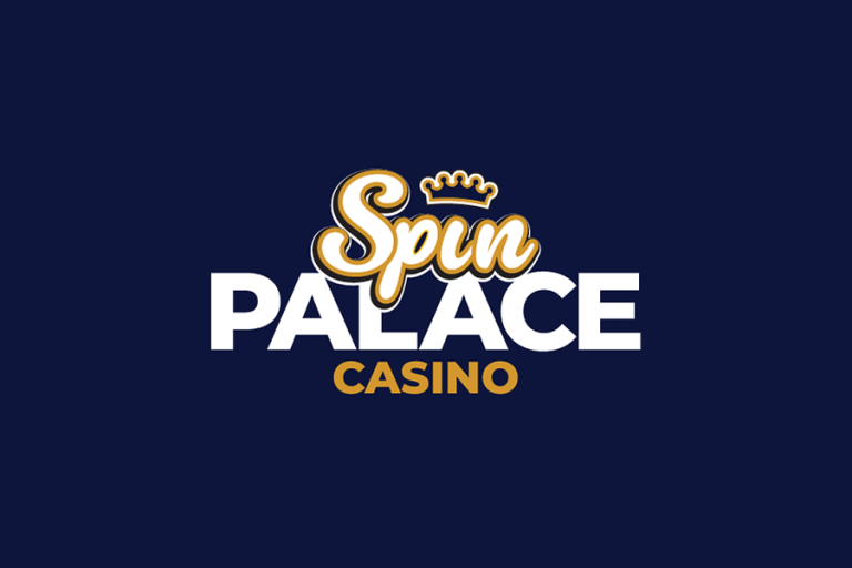 Spin Palace Casino $1 Deposit Bonus for 30 Free Spins on Amazing Link Zeus