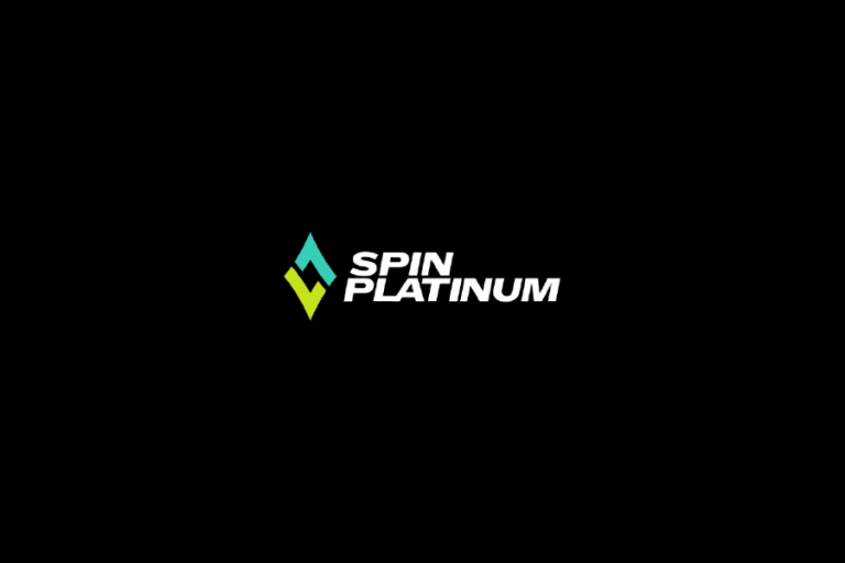 Spin Platinum no deposit bonus – Grab 20 free spins on sign-up