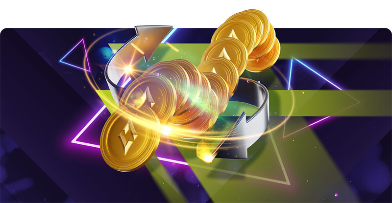 spin platinum heti cashback