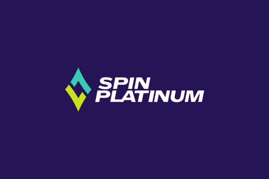 Spin