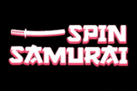 Recenzja bonusu w Spin Samurai – 100 darmowych spinów + ponad €2.000 bonusu