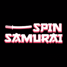 Spin Samurai Bonusarvostelu – 100 Ilmaiskierrosta + 2.000€ Bonus