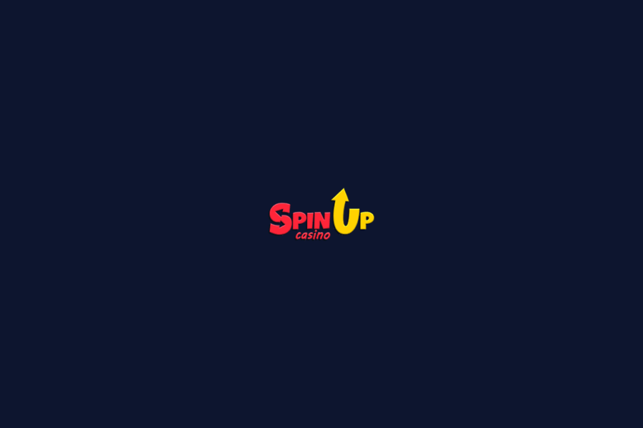 SpinUp