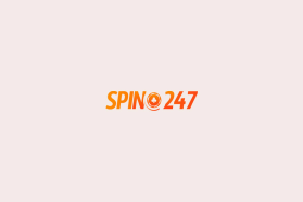 Spin247 Casino – join now for $1000 bonus and 200 free spins