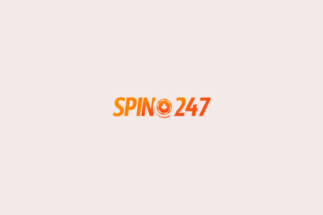 Spin247 Casino – join now for $1000 bonus and 200 free spins