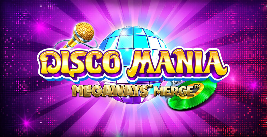 Spin247 Free Spins - Grab 100 Free Spins on Disco Mania Megaways