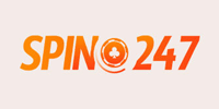 spin247-casino