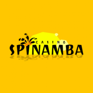 Spinamba Сasino – 2×25 Free Spins (No Deposit Needed)