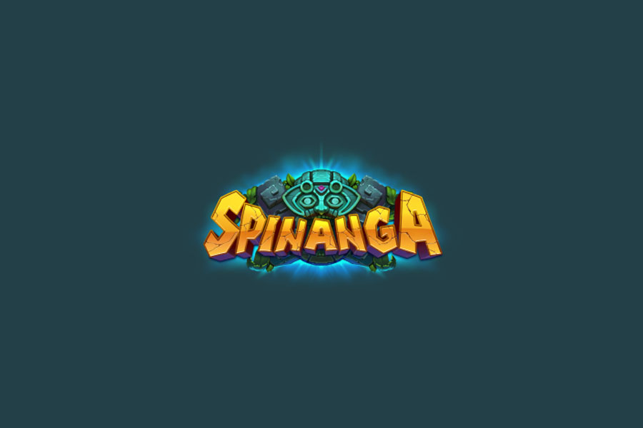 Spinanga