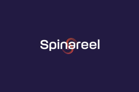 Spinareel casino promo code – deposit $20 play with $80