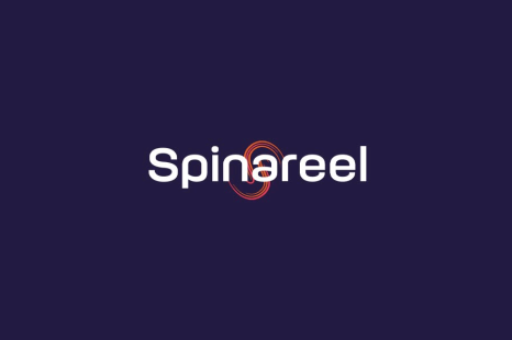 Spinareel casino promo code – deposit $20 play with $80