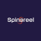 Spinareel casino promo code – deposit $20 play with $80