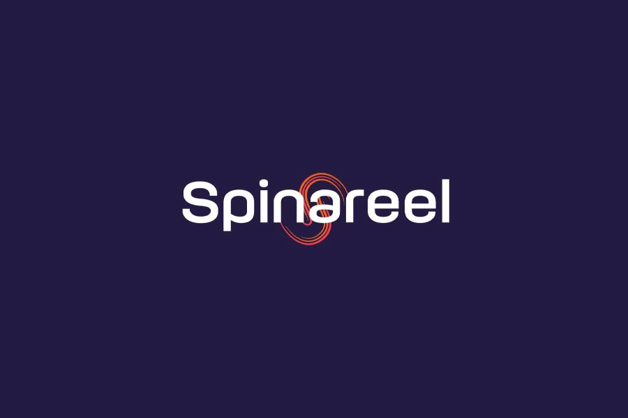 Spinareel casino promo code – deposit $20 play with $80