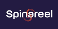 Spinareel