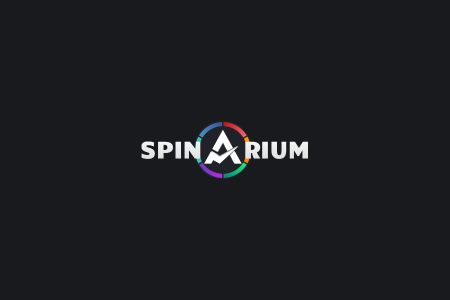 Spinarium No Deposit Bonus Code – 50 Free Spins with code BEST50