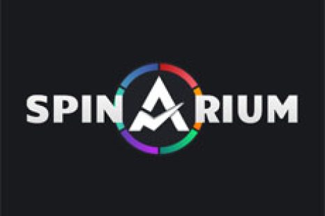 Spinarium Casino No Deposit Bonus Code – 50 Free Spins with code BEST50