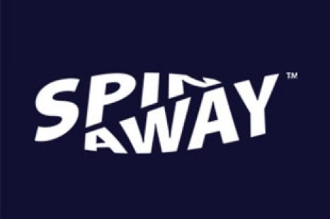SpinAway Casino – Casino niet beschikbaar in Nederland