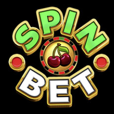 Spinbet Casino
